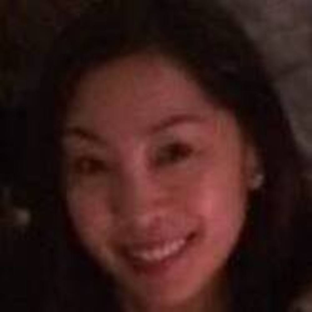 Meet your Posher, Celeste